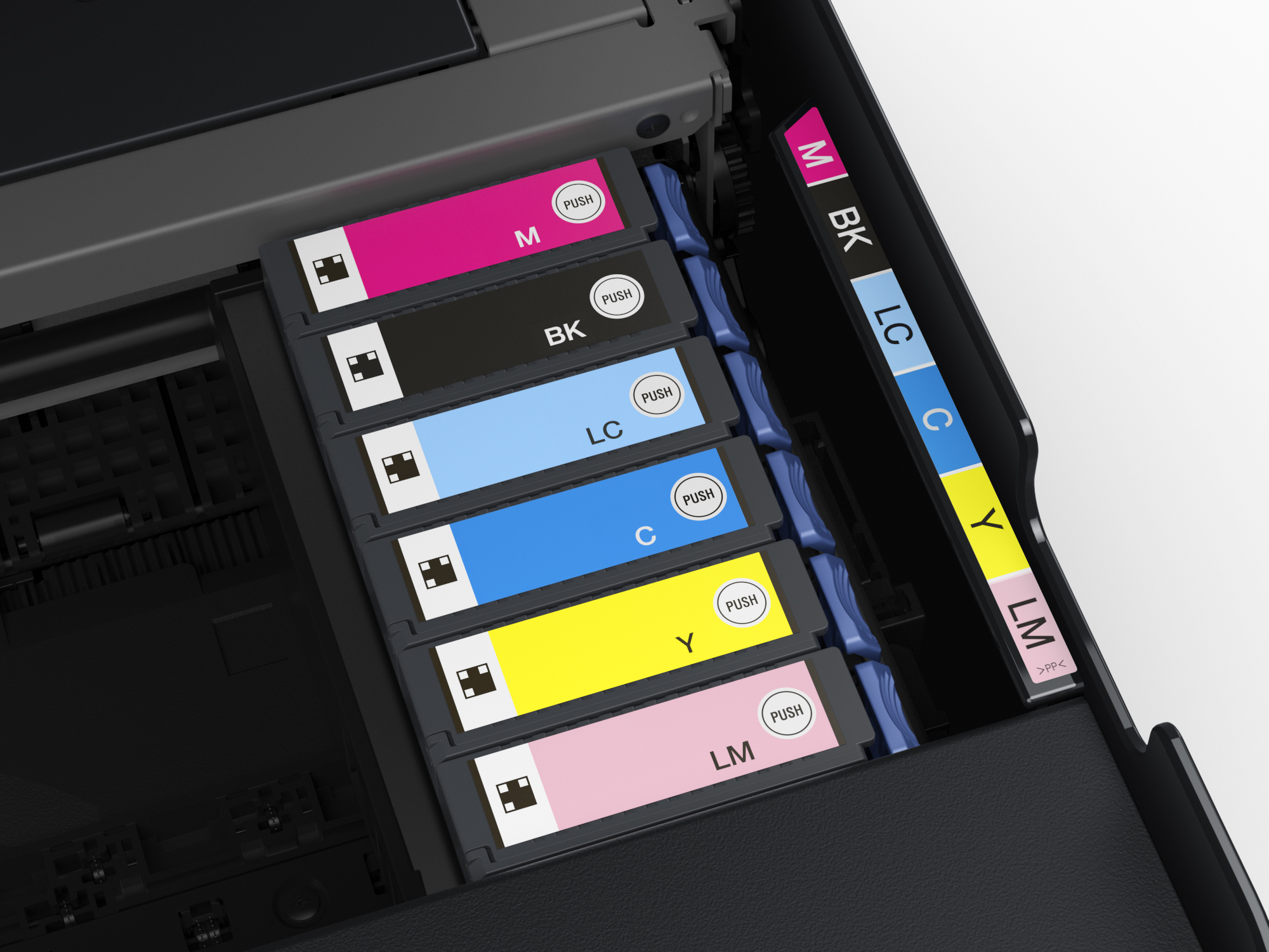 Epson XP8600 Achat Imprimante Expression Photo XP8600 EPSON